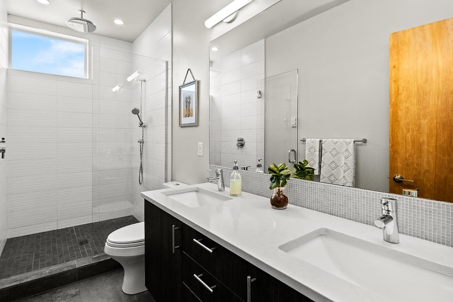 Furnished Finder property 679306_1 photo 9