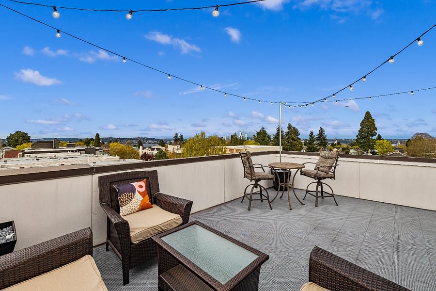 Furnished Finder property 679306_1 photo 5