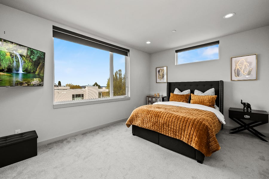 Furnished Finder property 679306_1 photo 6