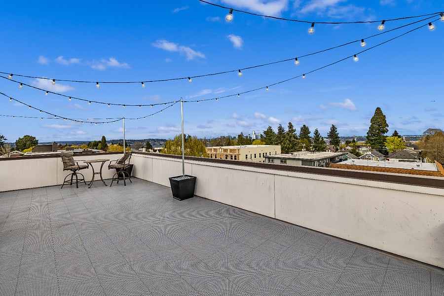 Furnished Finder property 679306_1 photo 12