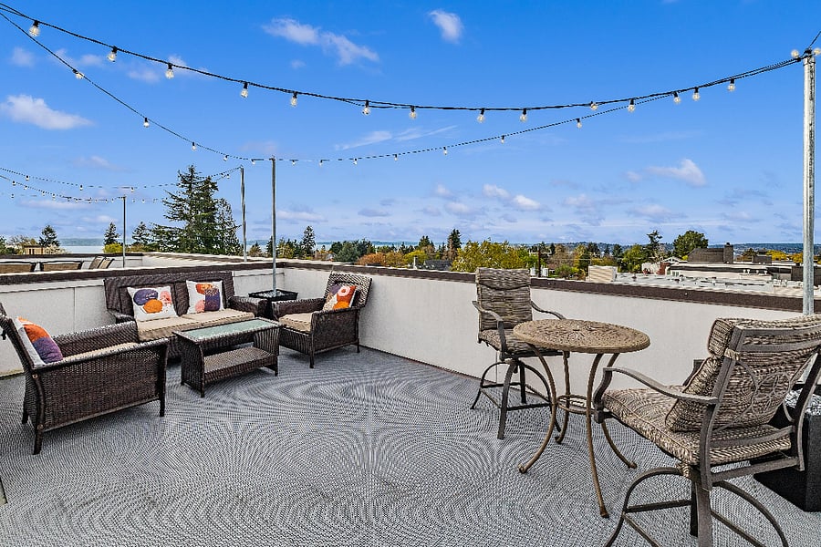 Furnished Finder property 679306_1 photo 15