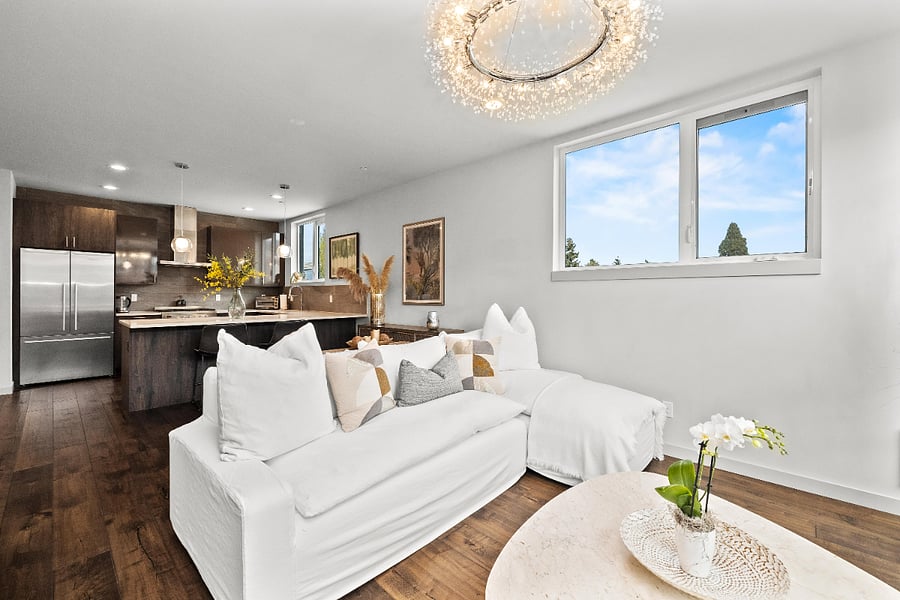 Furnished Finder property 679306_1 photo 14