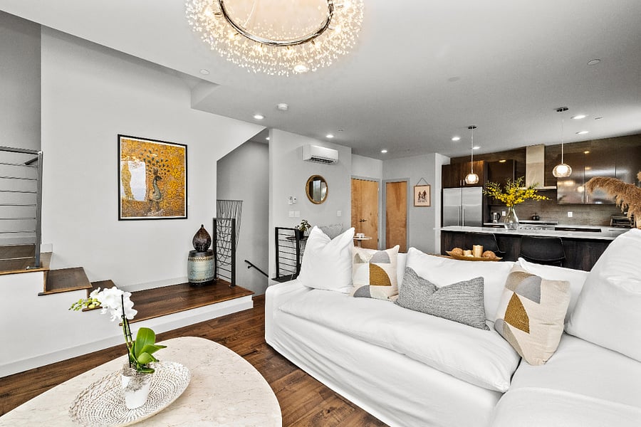 Furnished Finder property 679306_1 photo 13