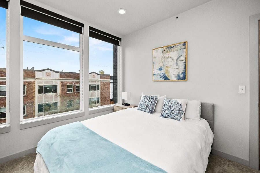Furnished Finder property 679306_1 photo 7