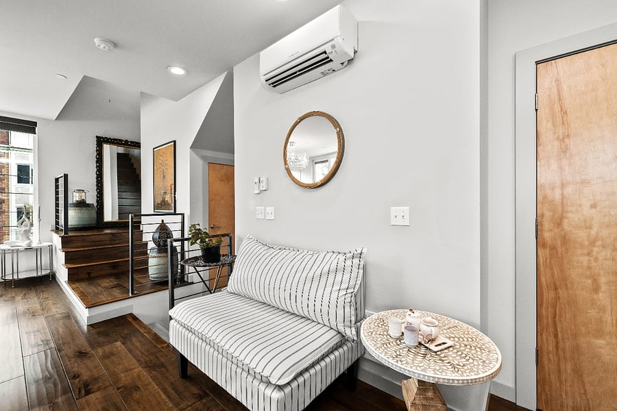 Furnished Finder property 679306_1 photo 20