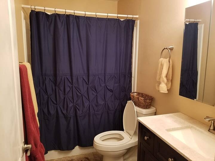 Furnished Finder property 679310_1 photo 4