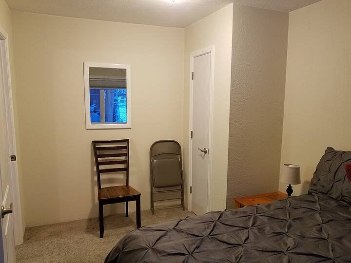 Furnished Finder property 679310_1 photo 5