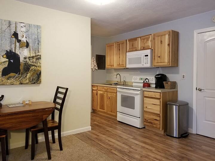 Furnished Finder property 679310_1 photo 6