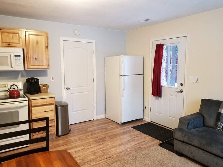 Furnished Finder property 679310_1 photo 7