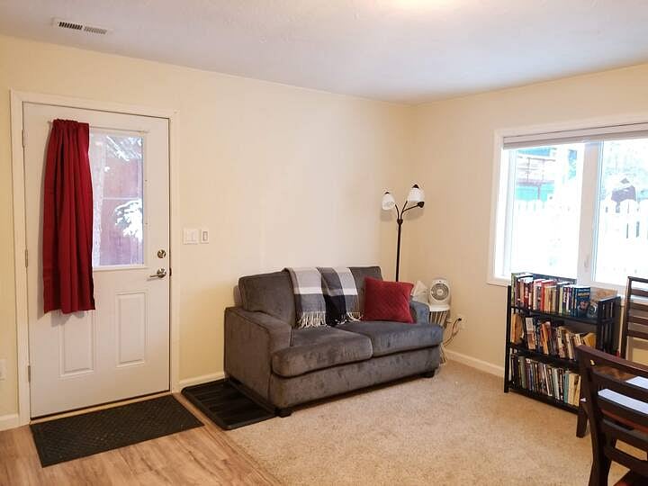 Furnished Finder property 679310_1 photo 8