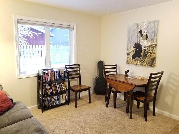 Furnished Finder property 679310_1 photo 9
