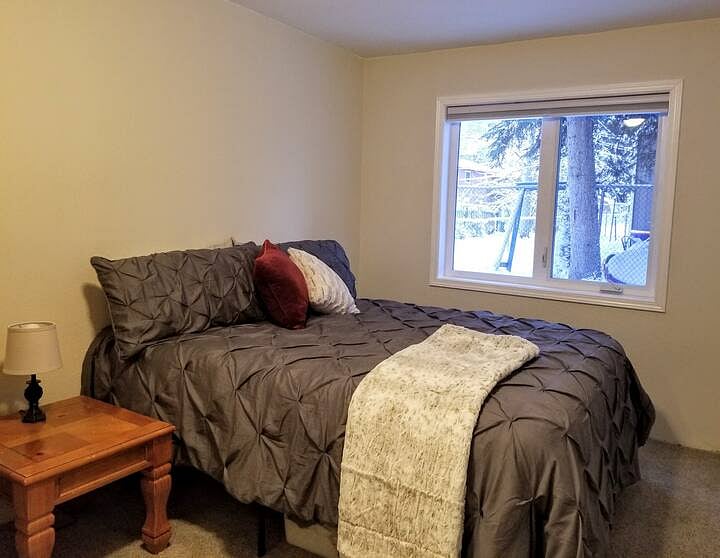 Furnished Finder property 679310_1 photo 10