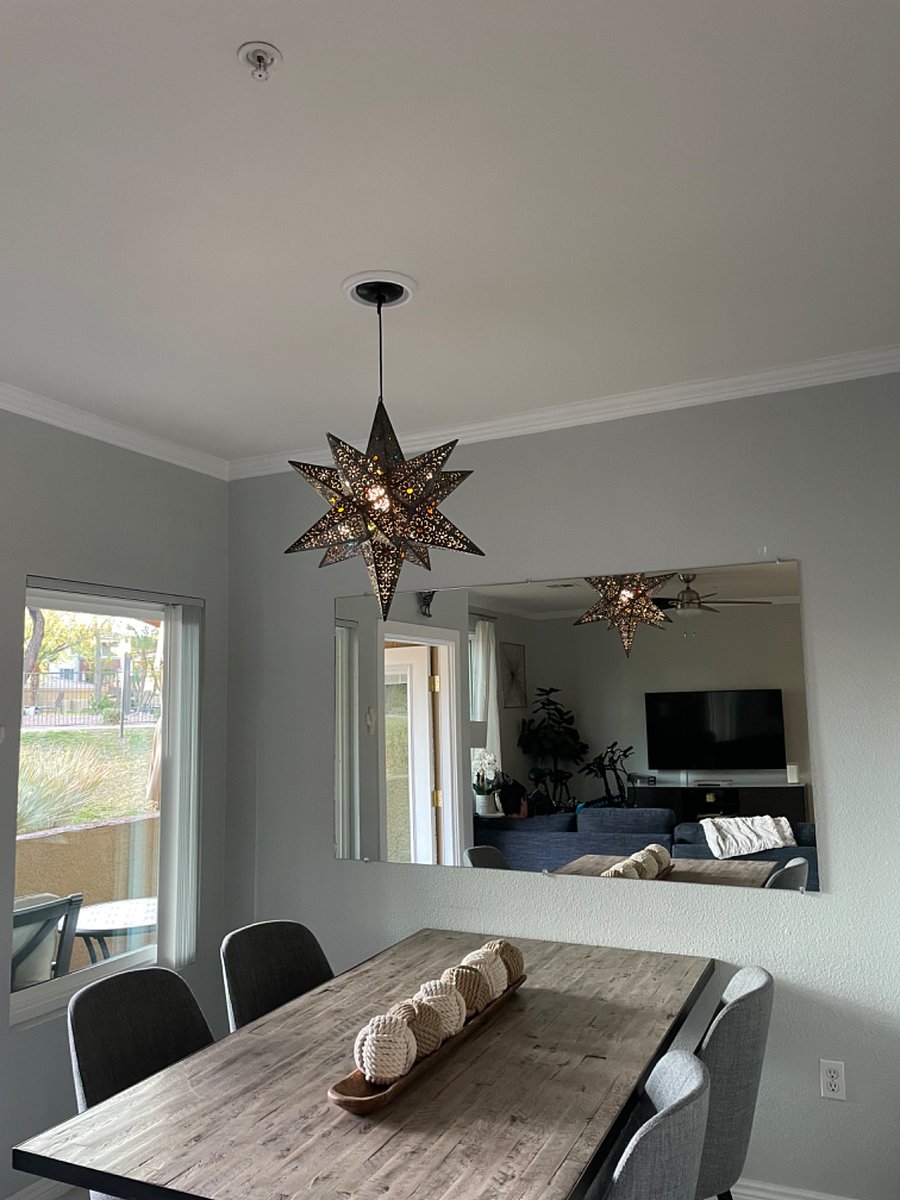 Furnished Finder property 679311_1 photo 5