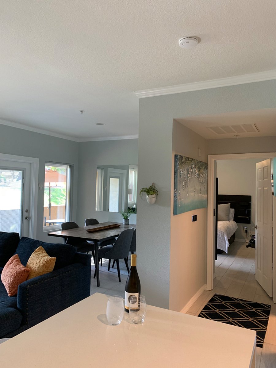 Furnished Finder property 679311_1 photo 6