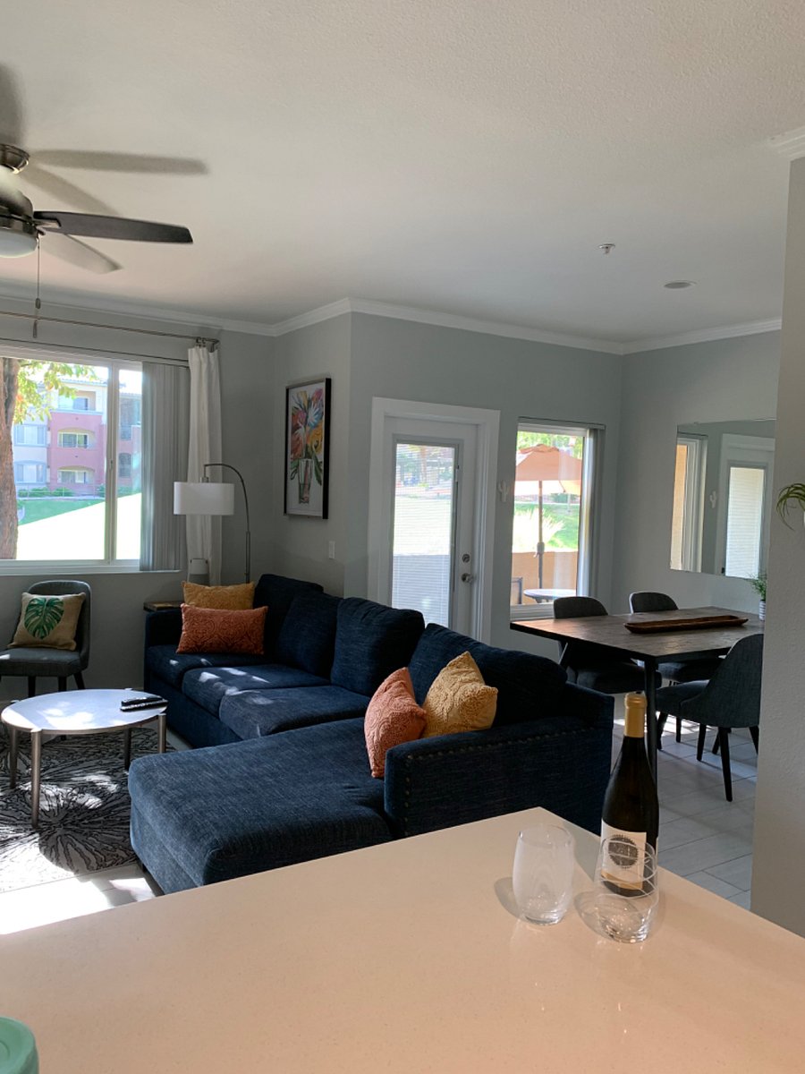 Furnished Finder property 679311_1 photo 9