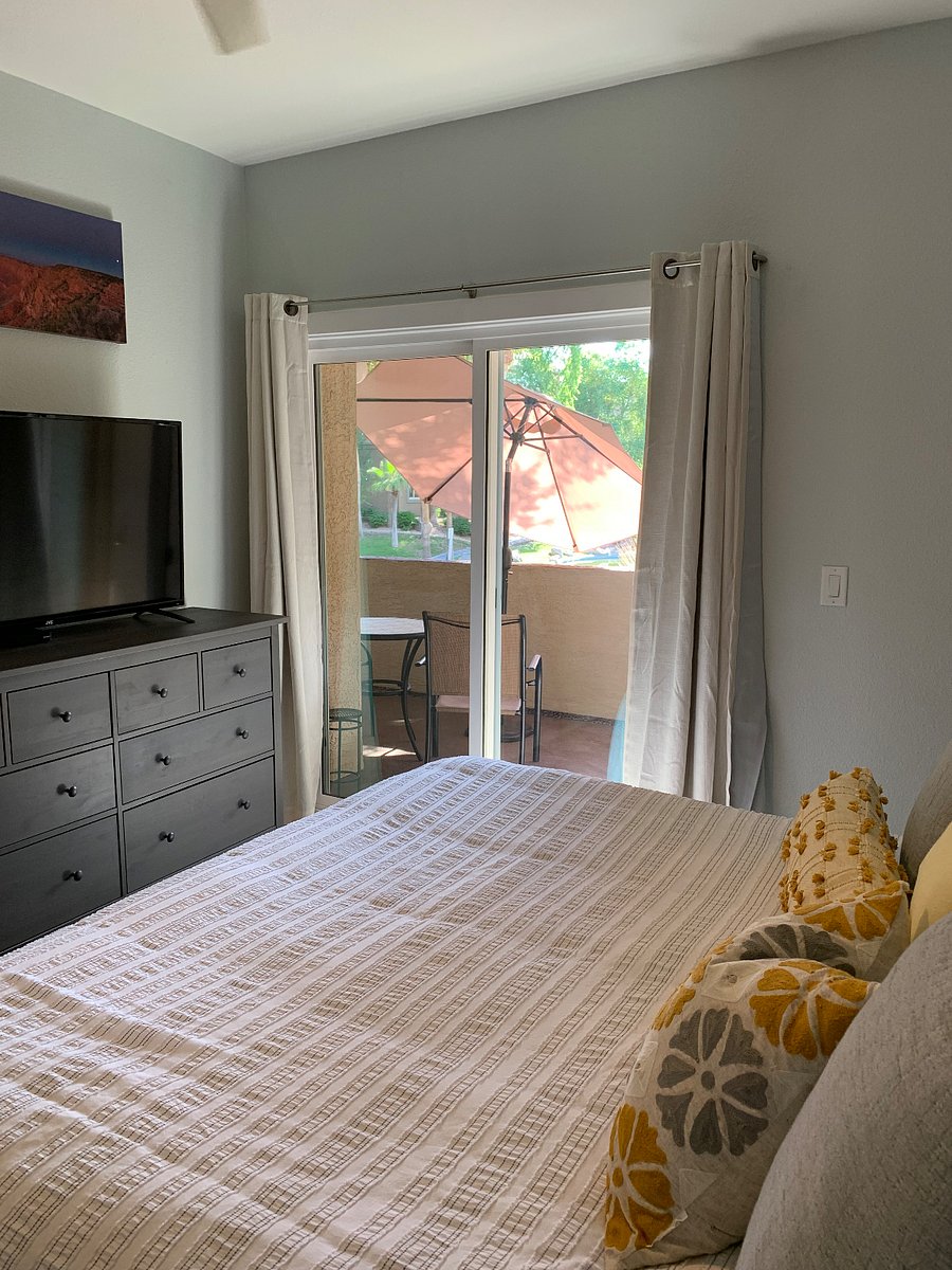 Furnished Finder property 679311_1 photo 13