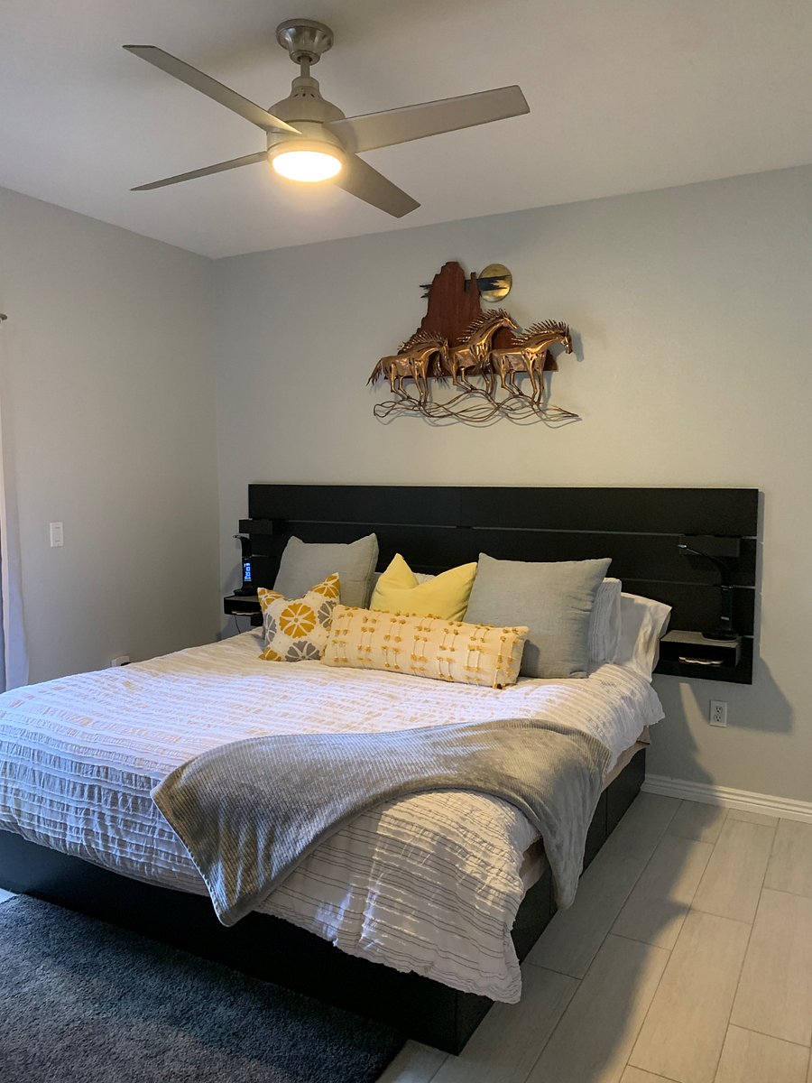 Furnished Finder property 679311_1 photo 18