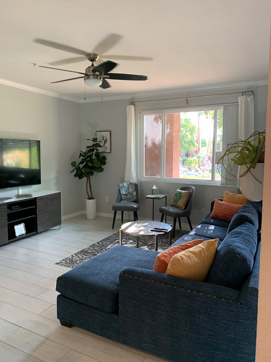 Furnished Finder property 679311_1 photo 21