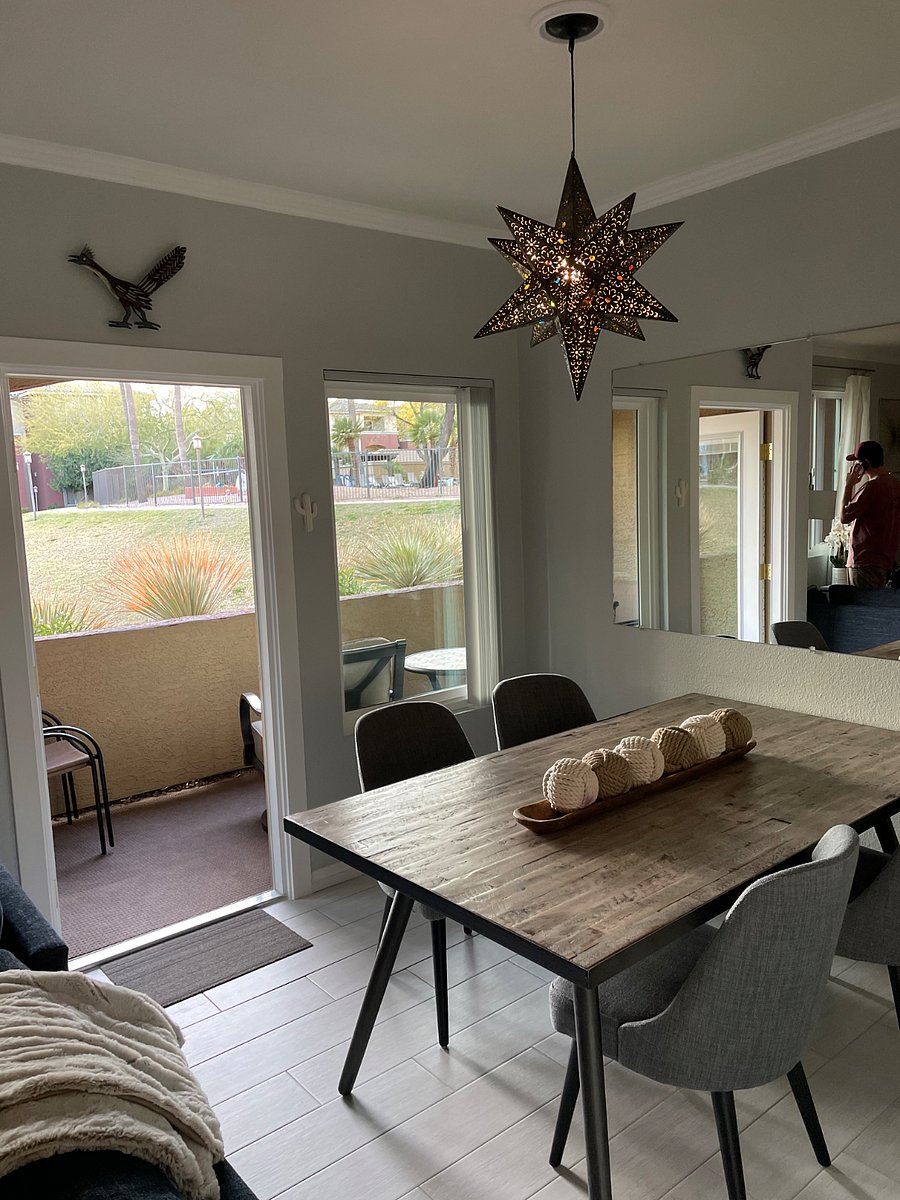 Furnished Finder property 679311_1 photo 23