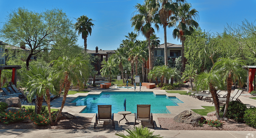 Furnished Finder property 679311_1 photo 24