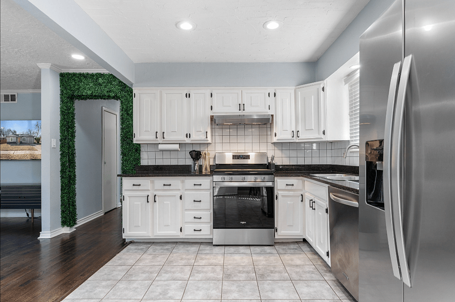 Furnished Finder property 679312_1 photo 10