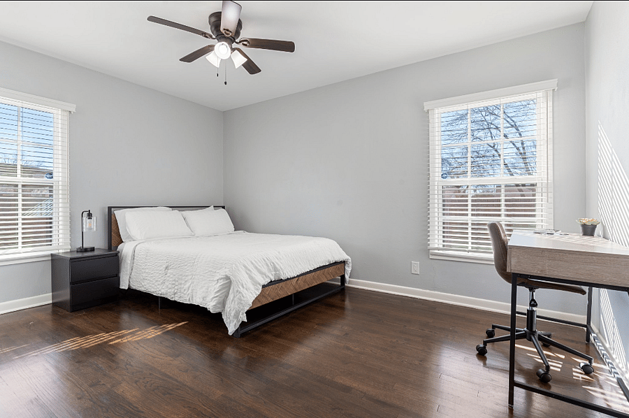 Furnished Finder property 679312_1 photo 12