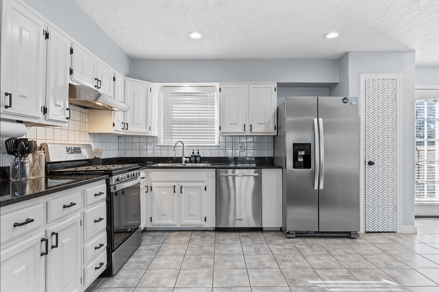 Furnished Finder property 679312_1 photo 3