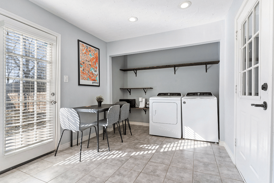 Furnished Finder property 679312_1 photo 7