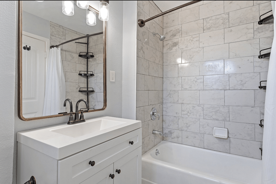 Furnished Finder property 679312_1 photo 18
