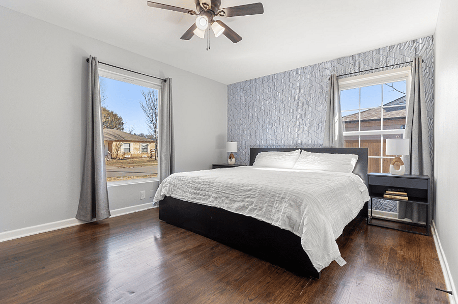 Furnished Finder property 679312_1 photo 13