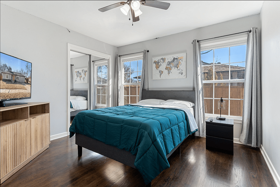 Furnished Finder property 679312_1 photo 15