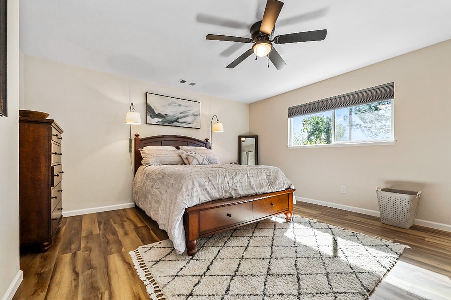 Furnished Finder property 679333_1 photo 3