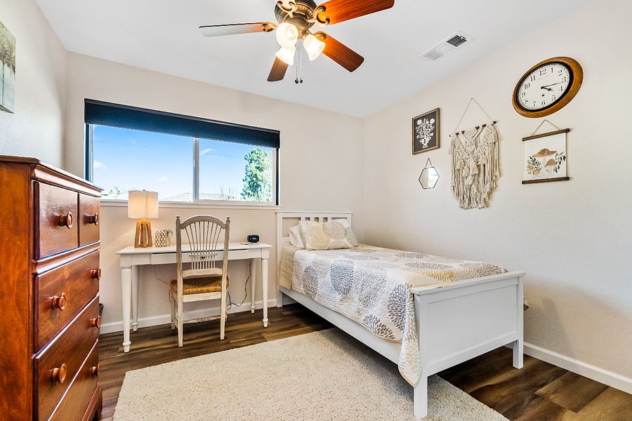 Furnished Finder property 679333_1 photo 5