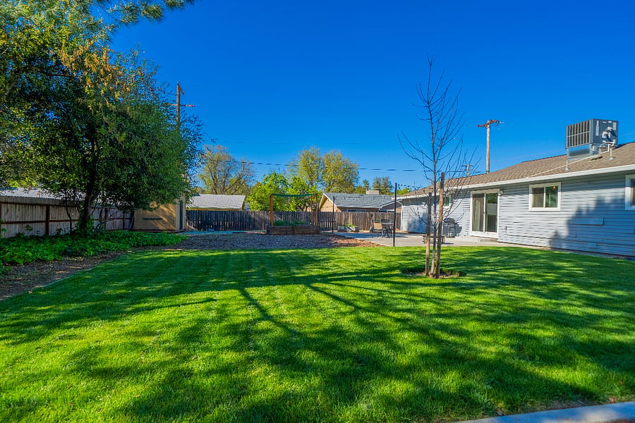Furnished Finder property 679333_1 photo 8