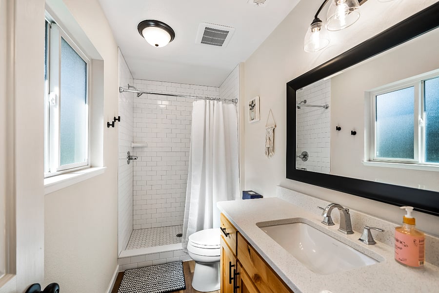 Furnished Finder property 679333_1 photo 7