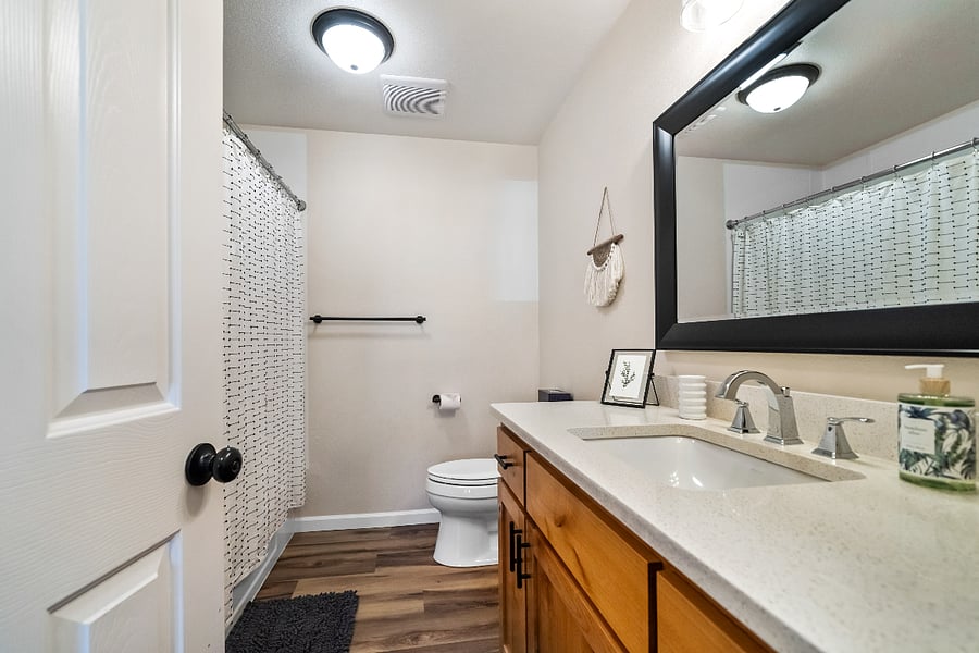 Furnished Finder property 679333_1 photo 6