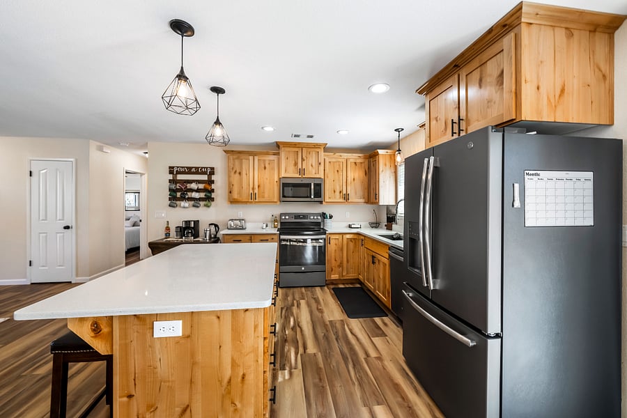 Furnished Finder property 679333_1 photo 10