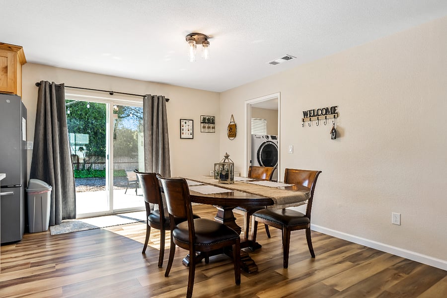 Furnished Finder property 679333_1 photo 12