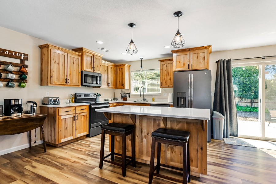Furnished Finder property 679333_1 photo 9