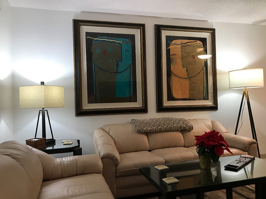 Furnished Finder property 679334_1 photo 5