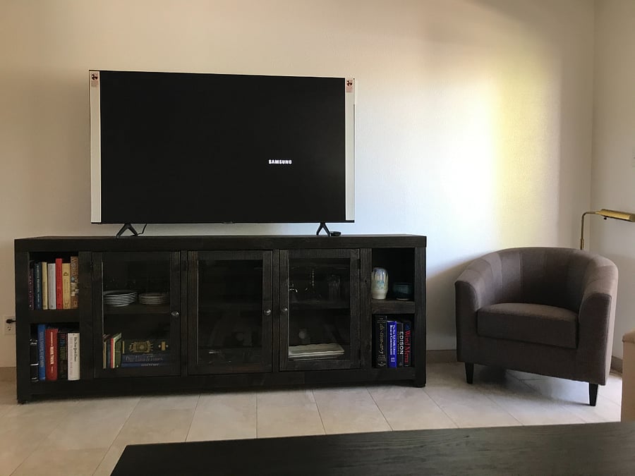 Furnished Finder property 679334_1 photo 8