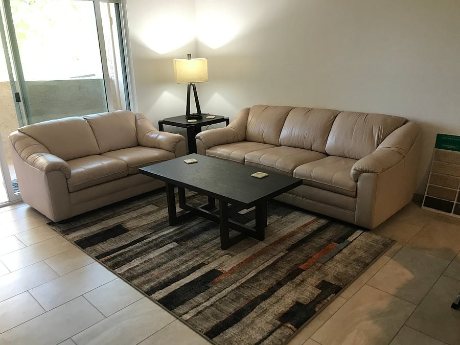 Furnished Finder property 679334_1 photo 6