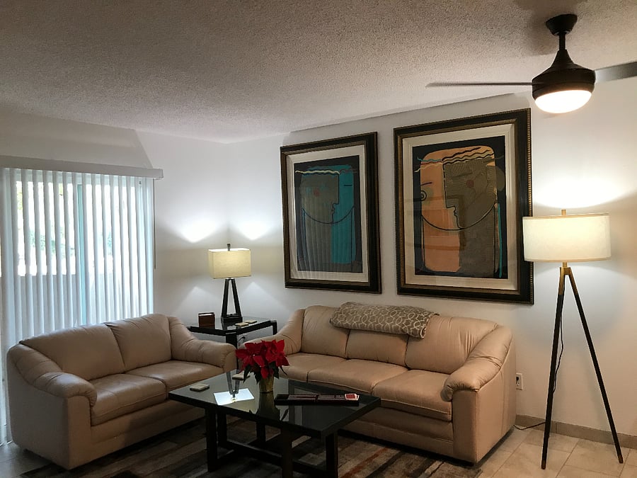 Furnished Finder property 679334_1 photo 7