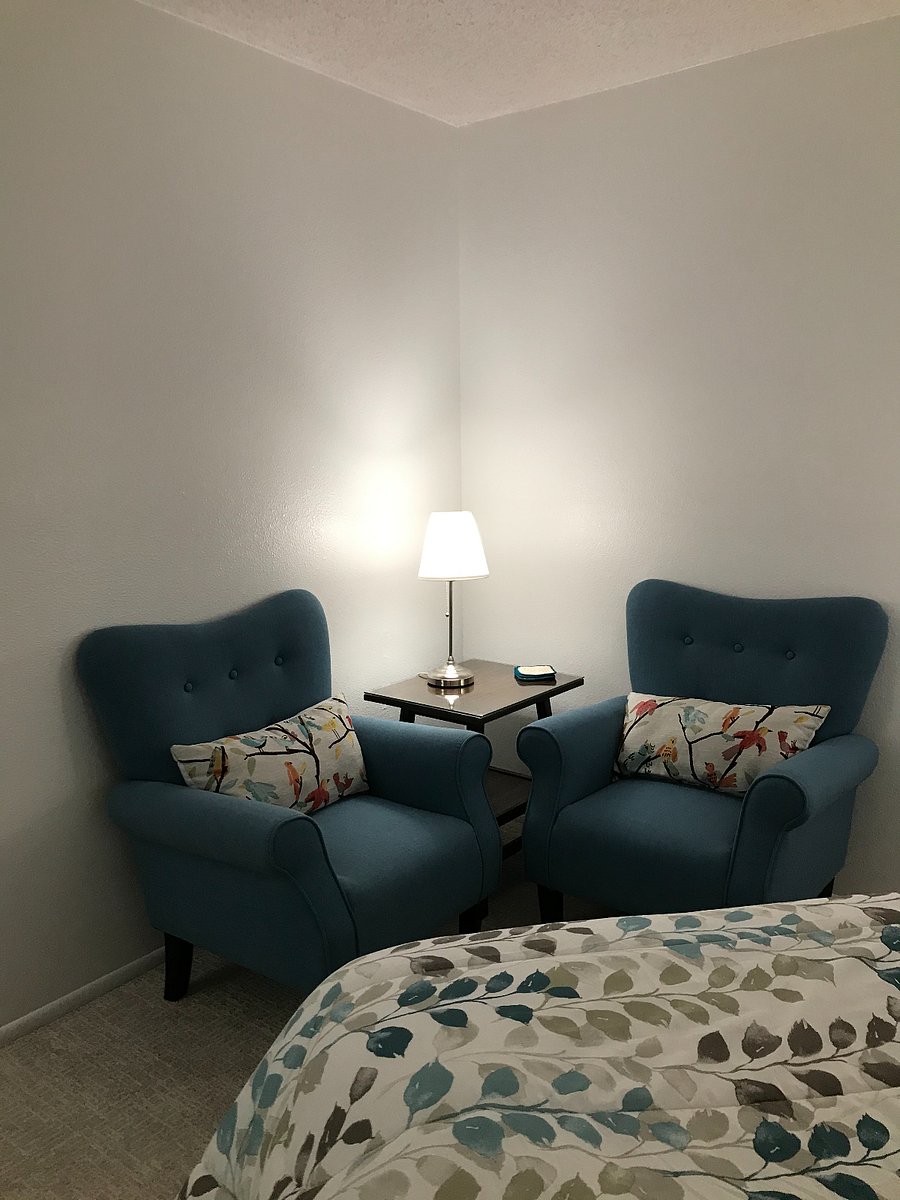 Furnished Finder property 679334_1 photo 14