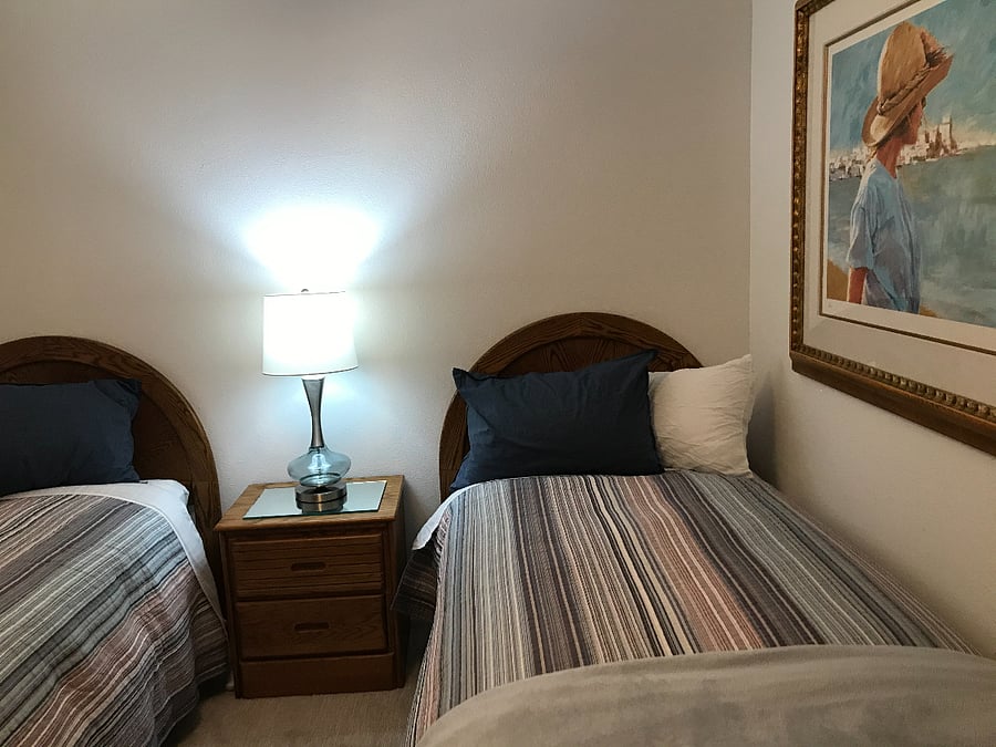 Furnished Finder property 679334_1 photo 15