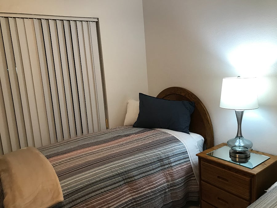 Furnished Finder property 679334_1 photo 16