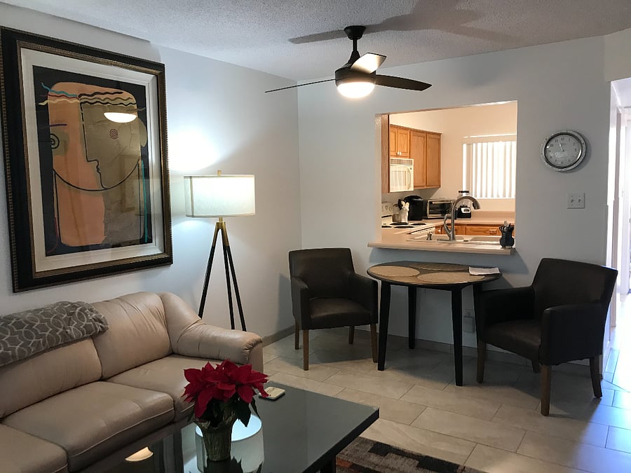 Furnished Finder property 679334_1 photo 9