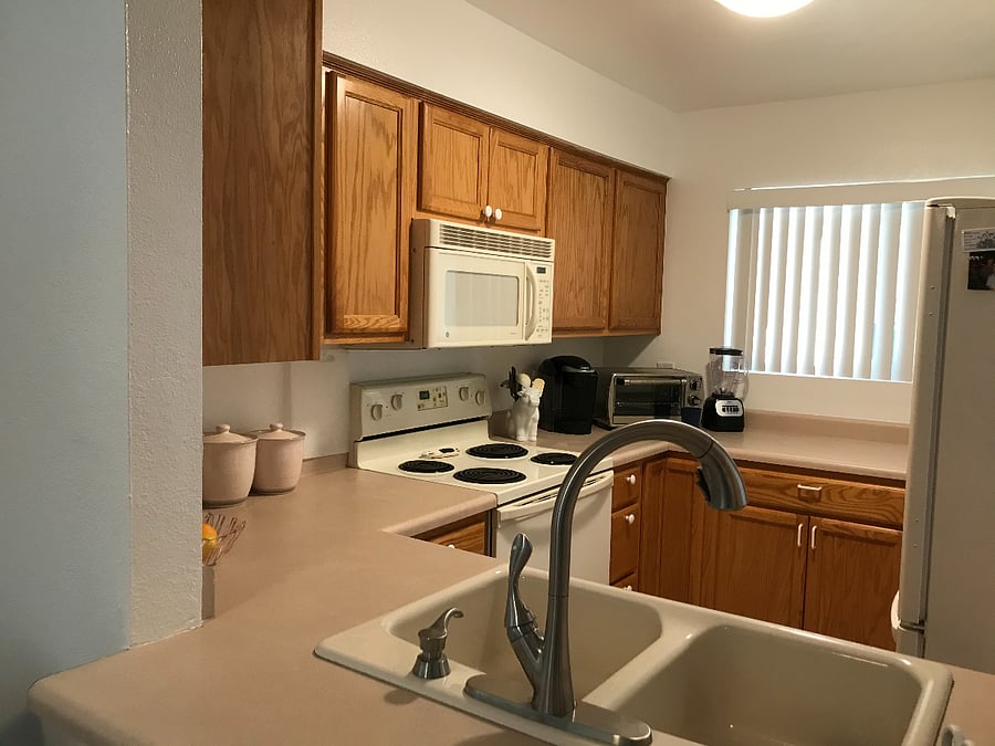 Furnished Finder property 679334_1 photo 10