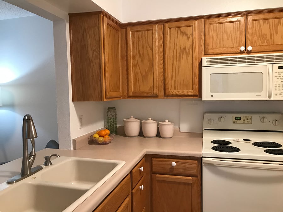 Furnished Finder property 679334_1 photo 11