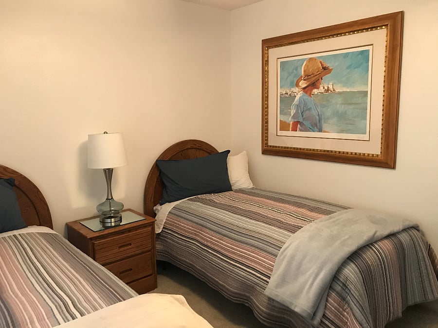 Furnished Finder property 679334_1 photo 17